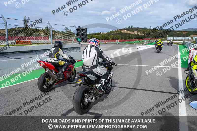 May 2023;motorbikes;no limits;peter wileman photography;portimao;portugal;trackday digital images